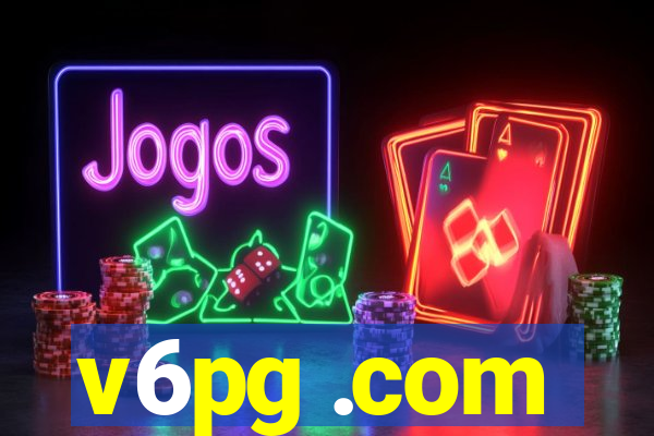 v6pg .com